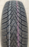 GRENLANDER ICEHAWKE I 225/45R19 96V