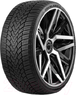 GRENLANDER ICEHAWKE I 215/55R18 99H
