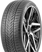 GRENLANDER ICEHAWKE II 245/55R19 107H XL