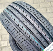 GRENLANDER KINGPRO ONE 155/70R13 75T