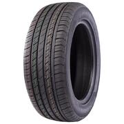 GRENLANDER L-ZEAL56 285/50R20 116V XL