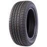 GRENLANDER L-ZEAL56 285/50R20 116V XL