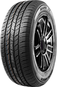 GRENLANDER MAHO 77 235/75R15 105H