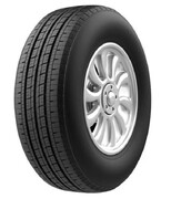 GRENLANDER STRATOUR E1 205/70R15C 106/104R
