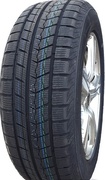 Grenlander Winter GL868 185/60R15 84H