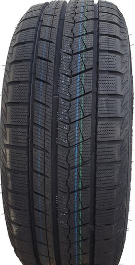 GRENLANDER Winter GL868 235/55R19 105H XL