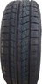 GRENLANDER Winter GL868 235/55R19 105H XL