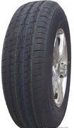 Grenlander Winter GL989 185/75R16C 104/102R