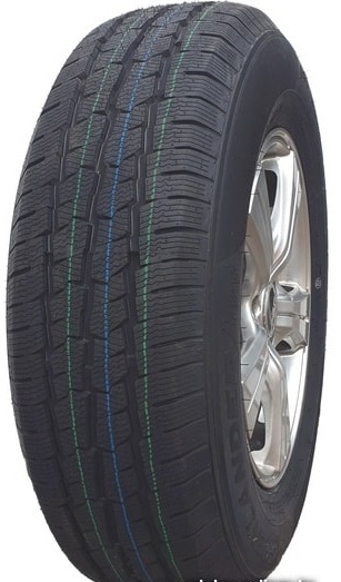 iLINK Winter IL989 225/75R16C 116/114R