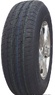 iLINK Winter IL989 225/75R16C 116/114R