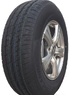 iLINK Winter IL989 225/75R16C 116/114R