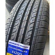 HABILEAD H202 195/65R15 91V