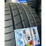 HABILEAD HF330 245/45R19 102Y