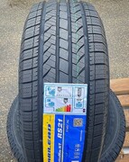 HABILEAD RS21 235/60R18 107H
