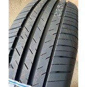 HABILEAD S801 195/65R15 91V