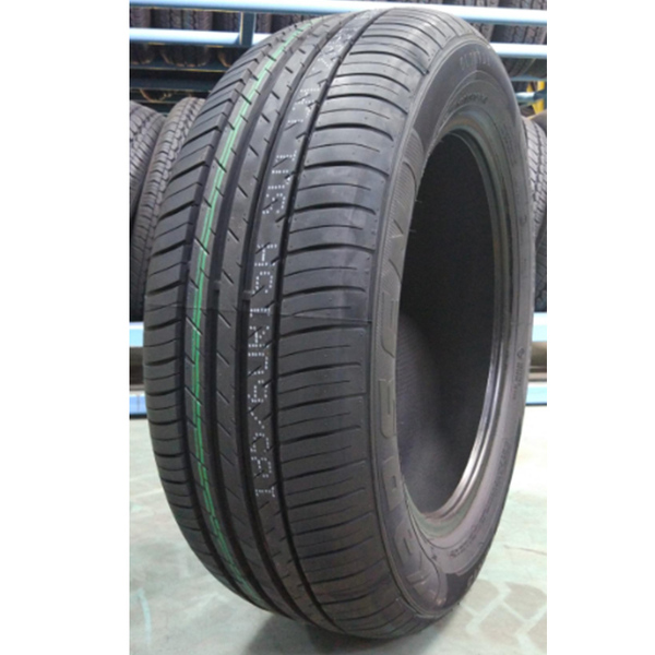 HABILEAD S801 175/70R14 84H