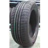 HABILEAD S801 175/70R14 84H