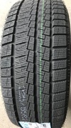 HABILEAD SnowShoes AW33 305/40R20 112H