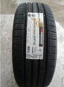 Hankook Dynapro HPX RA43 235/65R18 110W