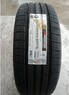 Hankook Dynapro HPX RA43 235/65R18 110W