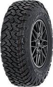 Hankook Dynapro MT2 RT05 235/85R16 120/116Q