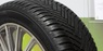 Hankook Kinergy 4S 2 X H750A 215/70R16 100H