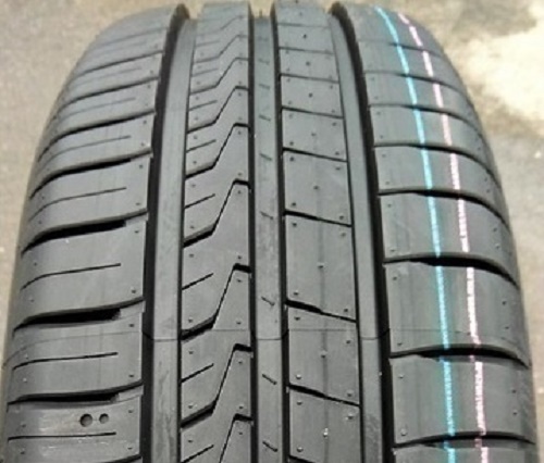 Hankook Kinergy Eco 2 K435 205/60R16 92H