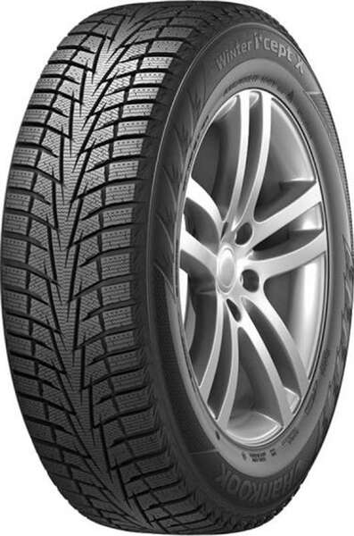 Hankook Winter i*cept X RW10 235/65R17 108T