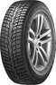 Hankook Winter i*cept X RW10 235/65R17 108T