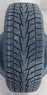 Hankook Winter i*cept X RW10 235/65R17 108T