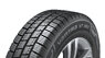 Hankook Vantra ST AS2 RA30 195/75R16C 107/105R