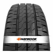HANKOOK Vantra Transit RA58 195R14C 106/104R