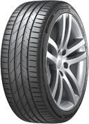 Hankook Ventus evo K137 255/35R19 96Y