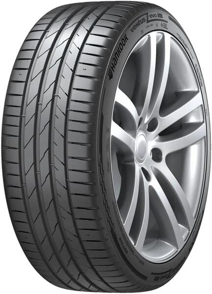 Hankook Ventus evo SUV K137A 285/50R20 116W