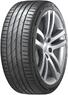 Hankook Ventus evo SUV K137A 285/50R20 116W