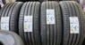 Hankook Ventus Prime 4 K135 215/60R16 99V