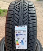 Hankook iON i*cept SUV IW01A 295/35R22 108V