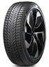 Hankook iON i*cept SUV IW01A 295/35R22 108V