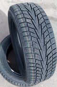 Hankook Winter i*cept X RW10 235/65R17 108T