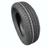 HIFLY HF261 195/50R15 82V