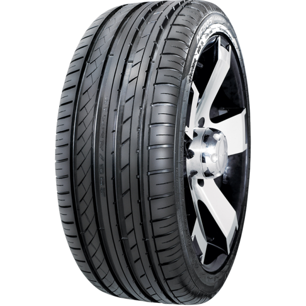 HIFLY HF805 215/45R18 93W