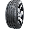 HIFLY HF805 215/45R18 93W