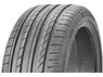 HIFLY HF805 215/45R18 93W