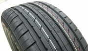 HIFLY HF805 215/45R18 93W