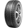 HIFLY Vigorous HP801 285/35R22 106V