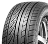 HIFLY Vigorous HP801 285/35R22 106V