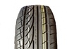 HIFLY Vigorous HP801 285/35R22 106V