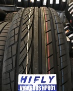 HIFLY Vigorous HP801 285/35R22 106V
