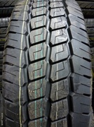 HIFLY SUPER2000 195/75R16C 107/105R