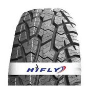 HIFLY Vigorous AT601 255/70R15 107/103S